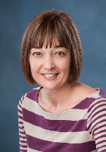 Dr. Kelly Moser Dr. Kelly Moser