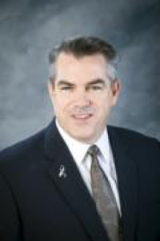 Dr. Jim Dunne Dr. Jim Dunne