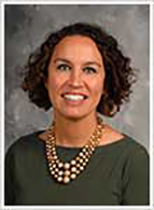 Ms. Emily Shaw Ms. Emily Shaw